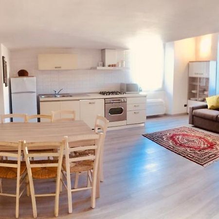 Heart Of Rome Vatican Deluxe New Apartment 1Gb Wifi Exteriör bild